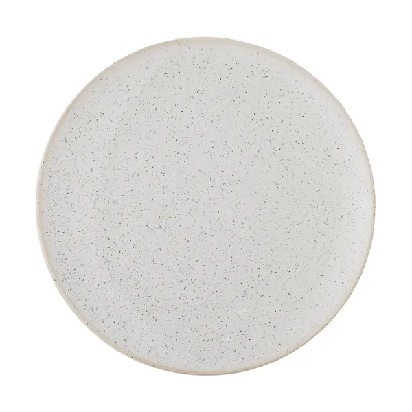 Addison assiett Ø16 cm