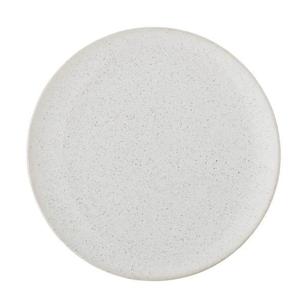 Addison assiett Ø20 cm