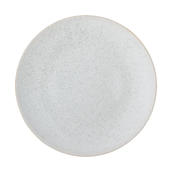 Addison tallrik Ø22 cm