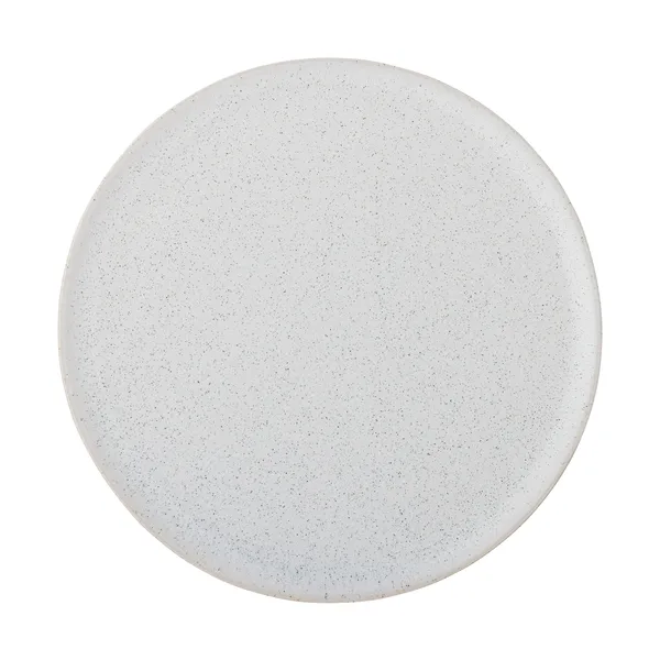 Addison tallrik Ø26,5 cm