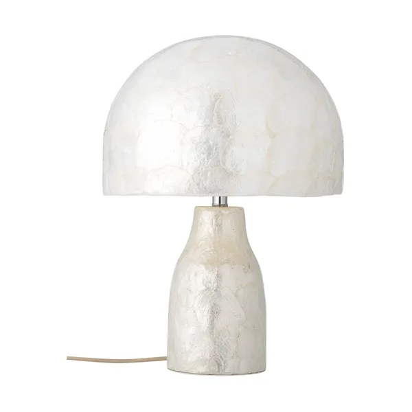 Adria bordslampa, Nature, Mother of