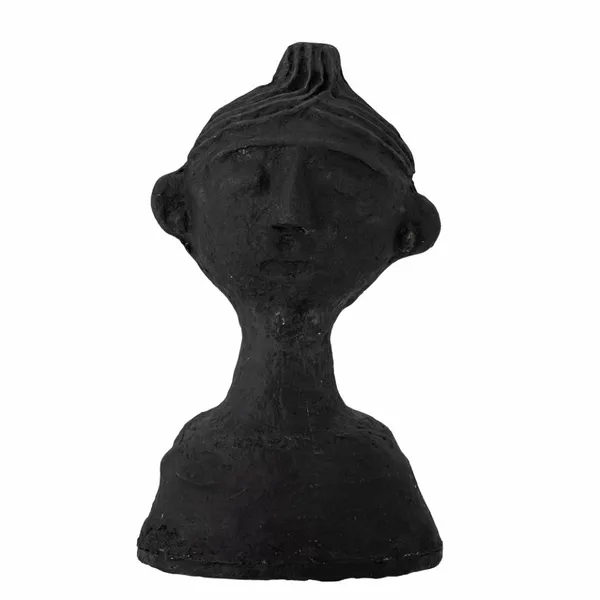 Alia deko skulptur