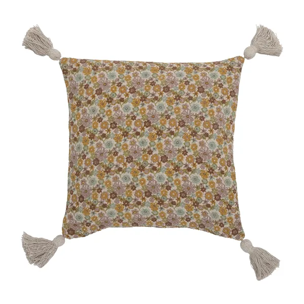 Amilly kudde 45x45 cm