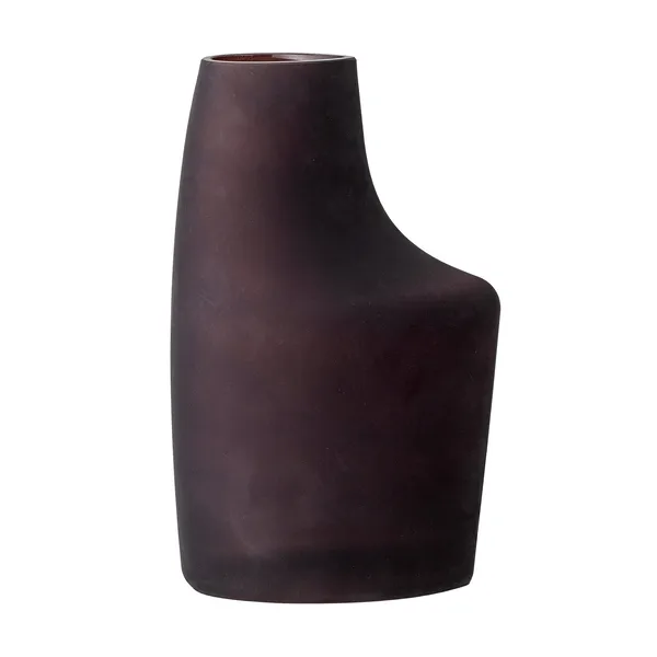 Anda glasvas 23,5 cm