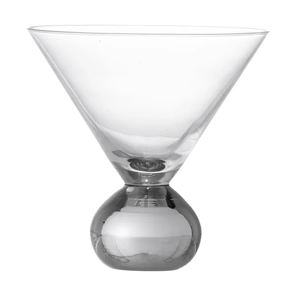 Anine cocktailglas 33 cl, Klar