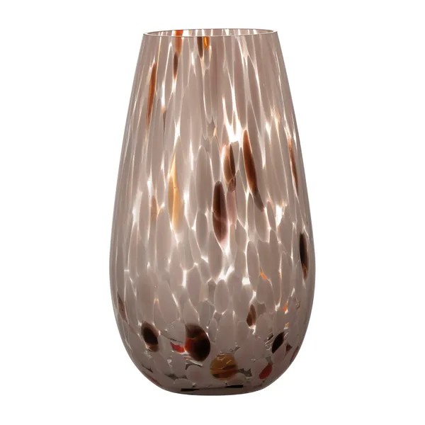 Artem vas 25 cm