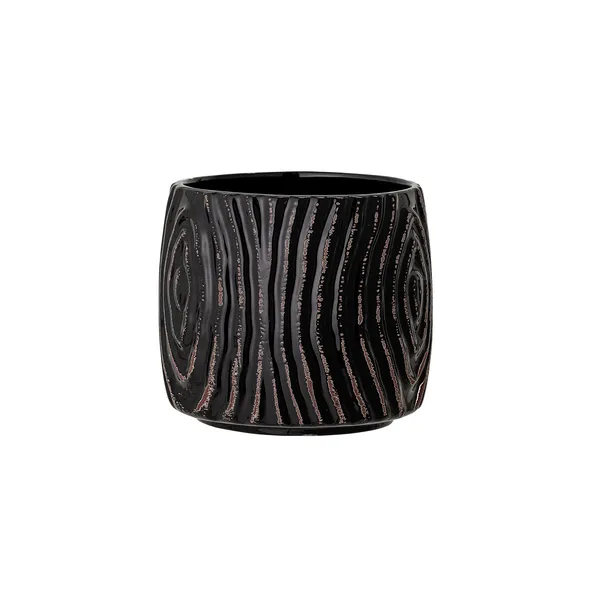 Atena kruka Ø13,5 cm