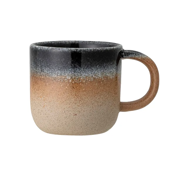 Aura mugg 20 cl, Multi