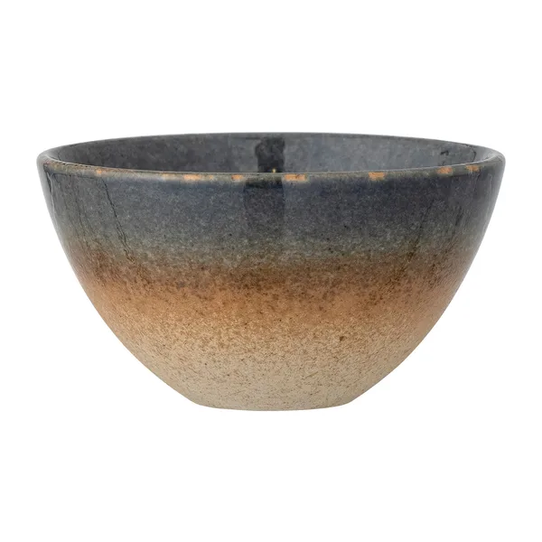 Aura skål Ø11 cm