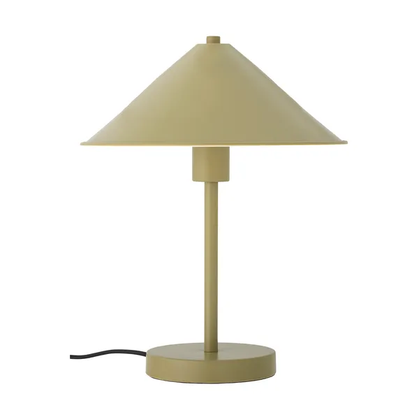 Bakoni bordslampa