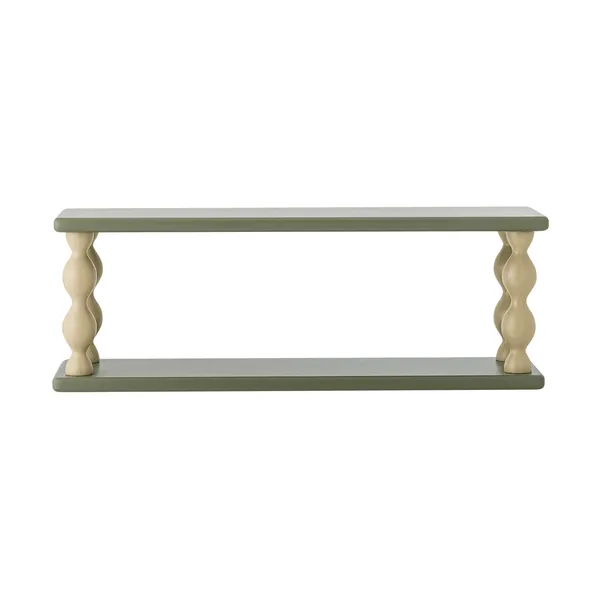 Bibiola hylla 60x21,5 cm