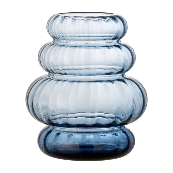 Bing vas 21,5 cm