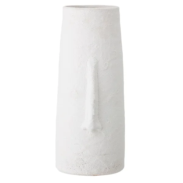 Bloomingville dekorationsvas 40 cm