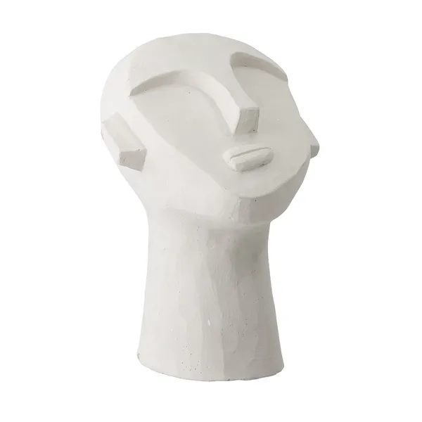 Bloomingville skulptur 22 cm