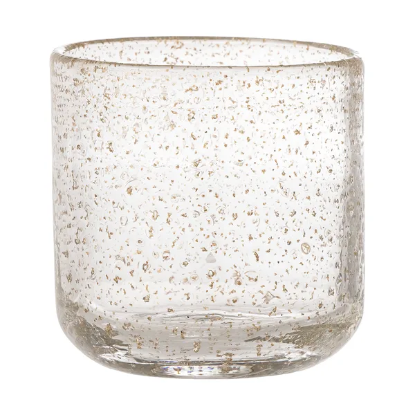 Bubbles dricksglas 25,5 cl
