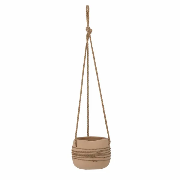 Cari hängade kruka Ø14 cm