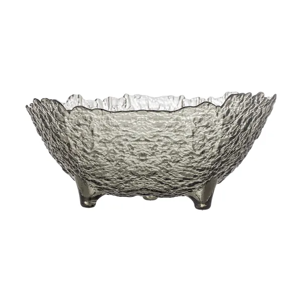 Catia serveringsskål Ø32 cm