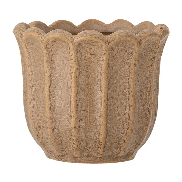 Chaca kruka Ø10,5 cm