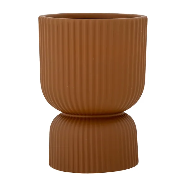 Chila kruka Ø15 cm