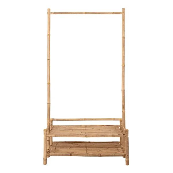 Christianna rack klädhängare, Nature