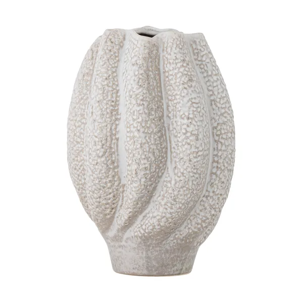 Cove vas 28 cm