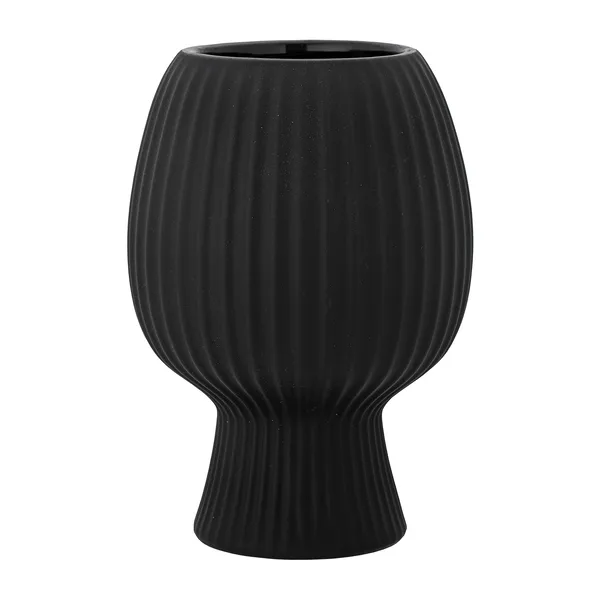Dagny vas 21,5 cm