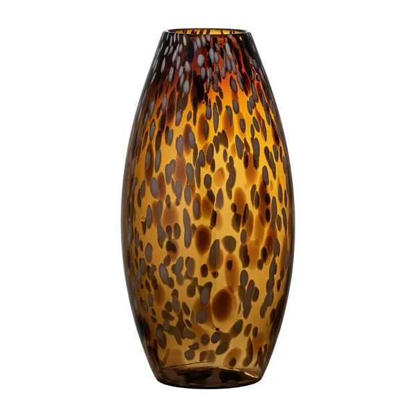 Daraz vas 32 cm