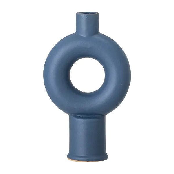 Dardo vas 20 cm