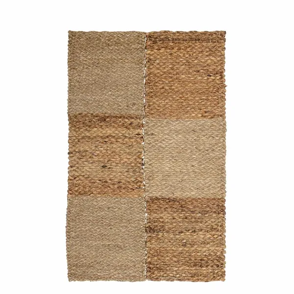 Davor matta 65x105 cm, Natur