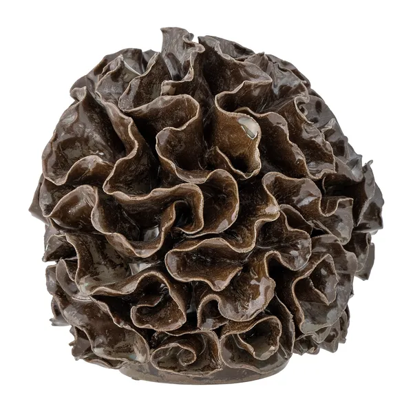 Delvan dekoration Ø13,5 cm