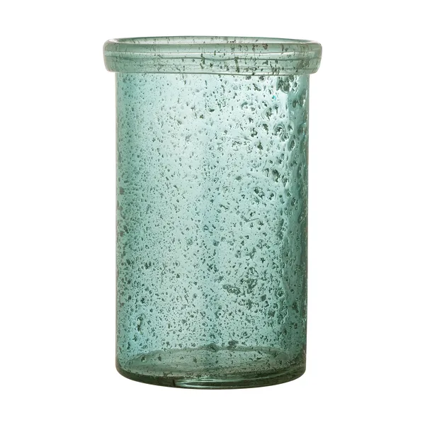 Echo vinkylare Ø16 cm