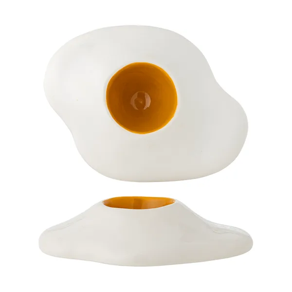 Eggert äggkopp