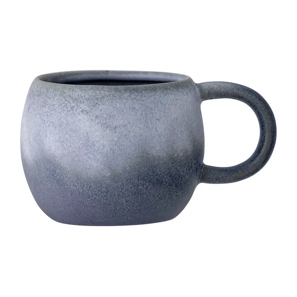Elia mugg 48 cl