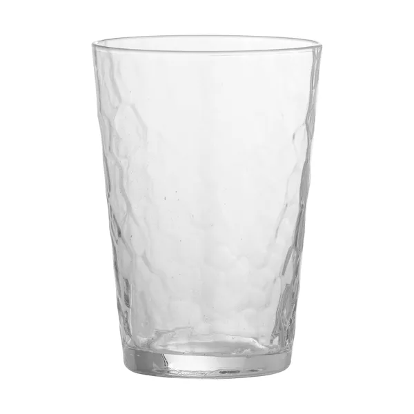 Ellah dricksglas 44 cl, Klar