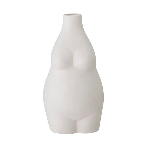 Elora vas 18 cm