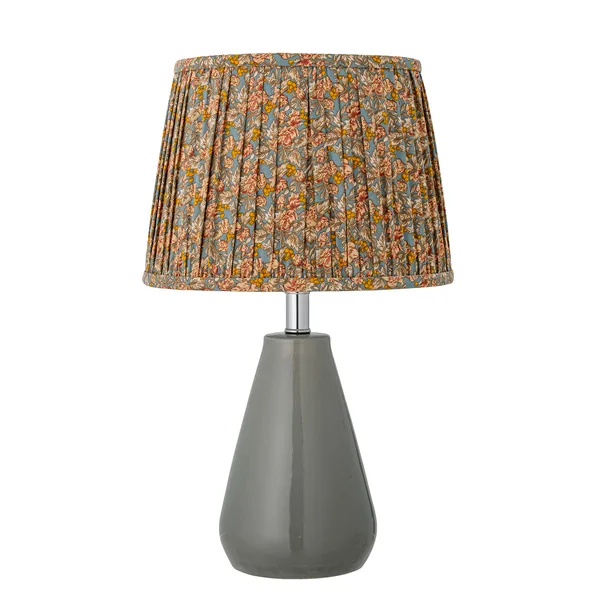 Etty bordslampa