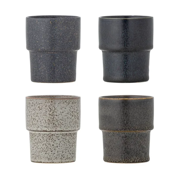 Ewan kopp 4-pack