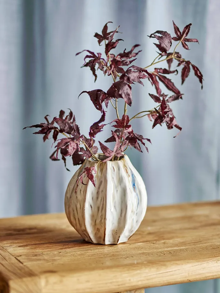 Feray vase - Bloomingville