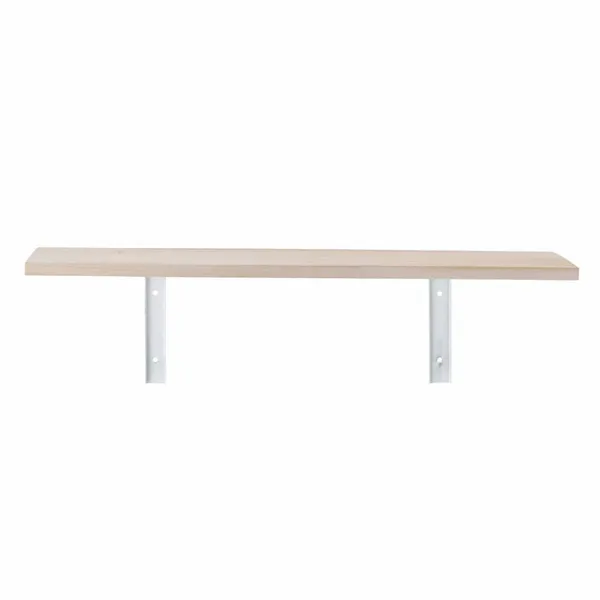 Fergus hylla 10x50 cm