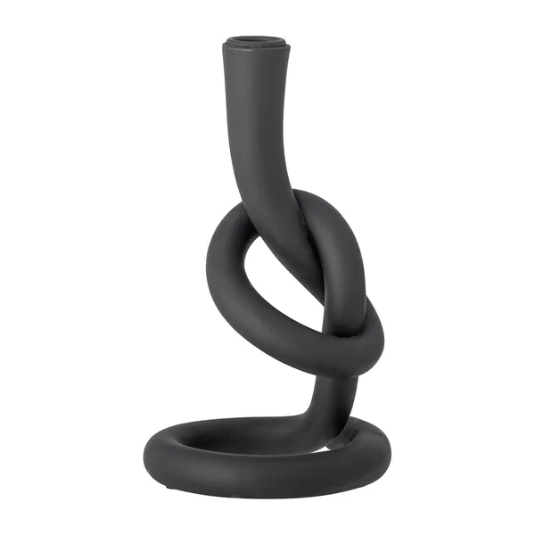 Flikka ljusstake 21,5 cm