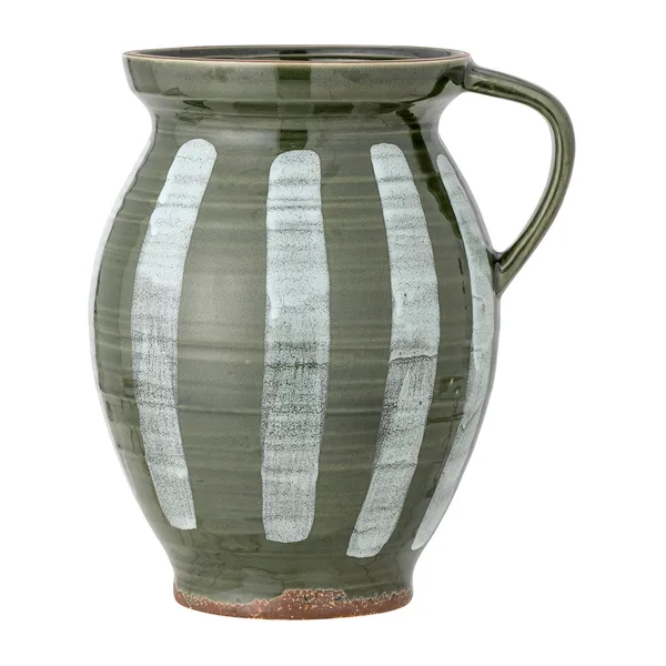 Frigg vas 26 cm