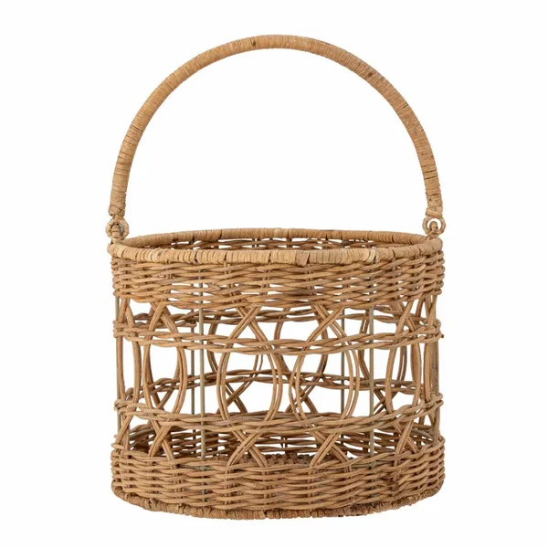Gillian korg Ø28 cm