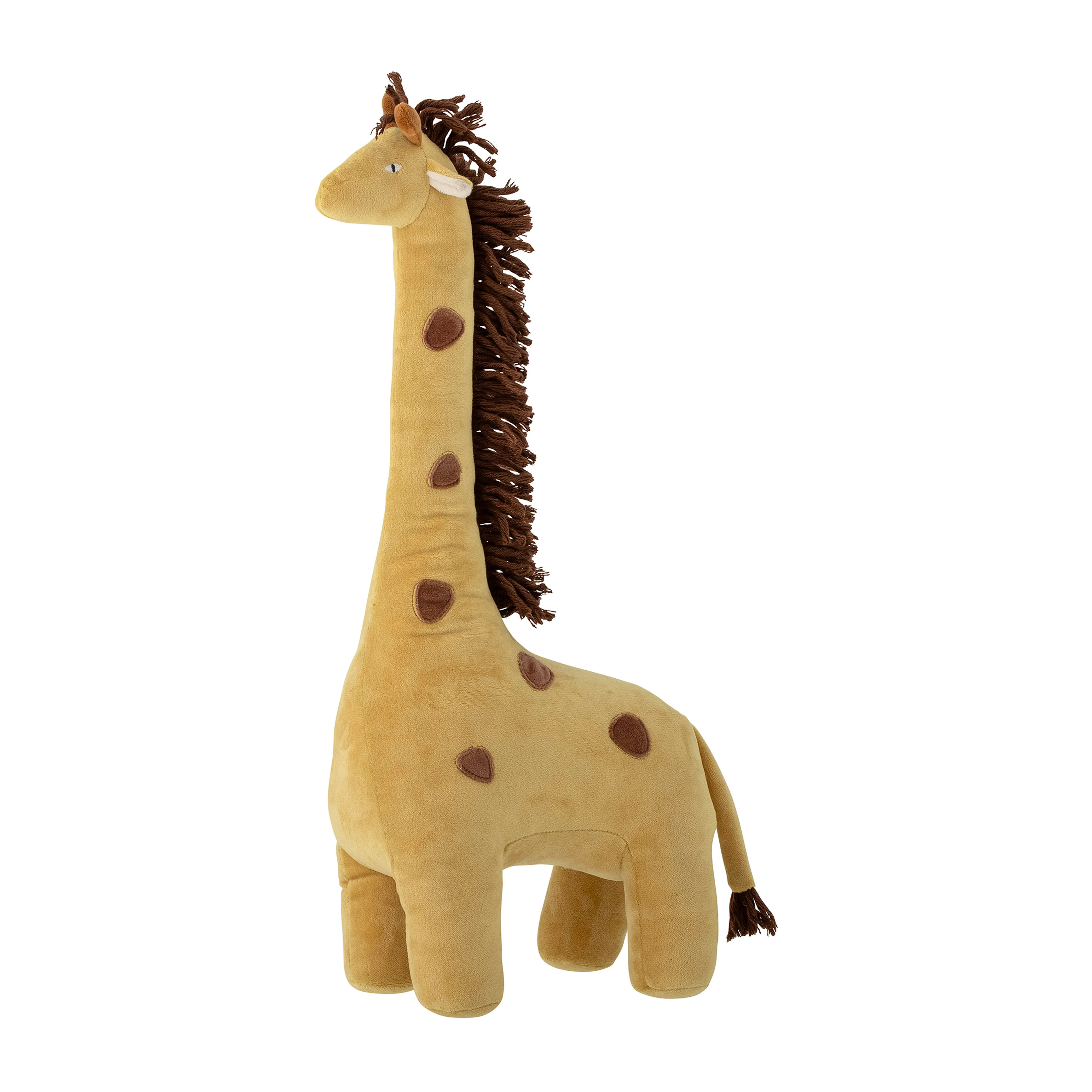 Bloomingville Ibber Kuscheltier, 46 cm