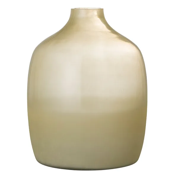 Idima glasvas 30 cm