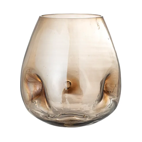 Ifza glasvas 20 cm