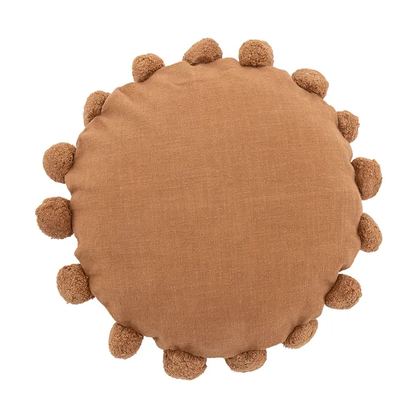 Isobell kudde Ø45 cm