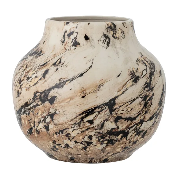 Janka vas 21,5 cm