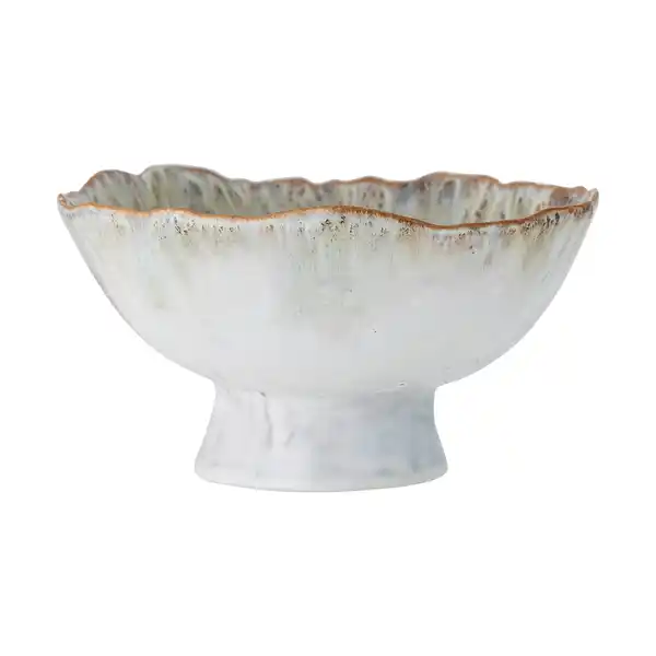Joby skål Ø24 cm