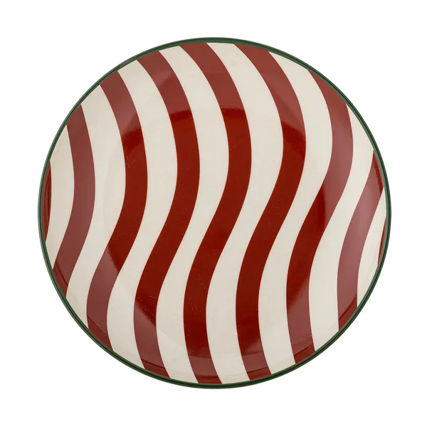 Jolly tallrik Ø16 cm