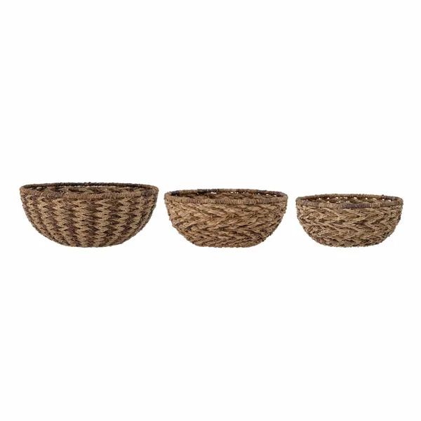 Kathe korg 3-pack